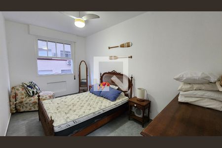 Apartamento para alugar com 50m², 1 quarto e 1 vagaQuarto