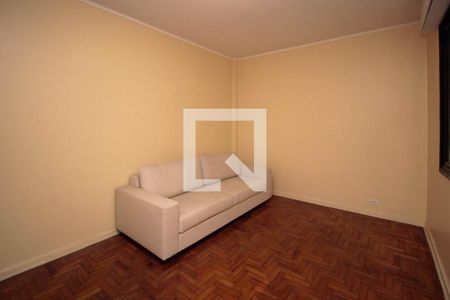 Quarto 1 de apartamento à venda com 3 quartos, 175m² em Cerqueira César, São Paulo