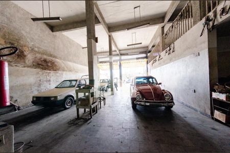 Casa para alugar com 360m², 3 quartos e 2 vagas