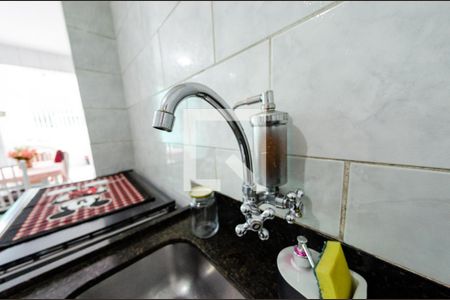 Casa para alugar com 360m², 3 quartos e 2 vagas