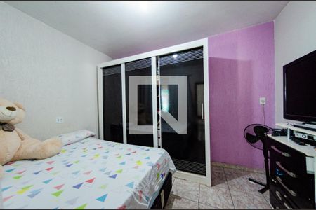 Casa para alugar com 360m², 3 quartos e 2 vagas