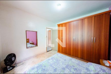 Casa para alugar com 360m², 3 quartos e 2 vagas