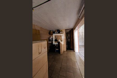 Casa para alugar com 360m², 3 quartos e 2 vagas