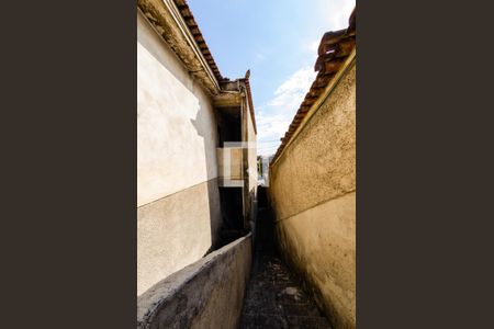 Casa para alugar com 360m², 3 quartos e 2 vagas