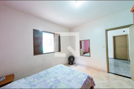 Casa para alugar com 360m², 3 quartos e 2 vagas