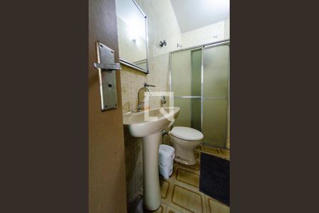 Casa para alugar com 360m², 3 quartos e 2 vagas