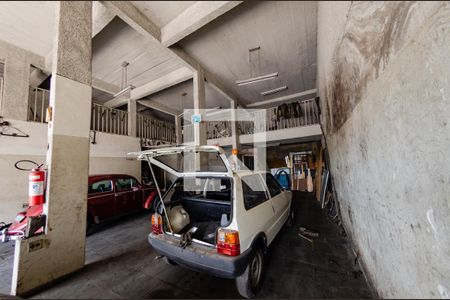 Casa para alugar com 360m², 3 quartos e 2 vagas