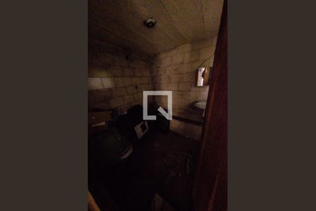 Casa para alugar com 360m², 3 quartos e 2 vagas