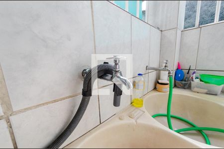 Casa para alugar com 360m², 3 quartos e 2 vagas