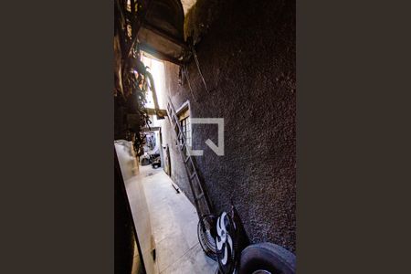 Casa para alugar com 360m², 3 quartos e 2 vagas