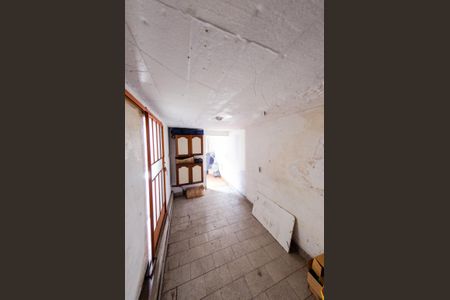 Casa para alugar com 360m², 3 quartos e 2 vagas