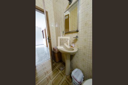 Casa para alugar com 360m², 3 quartos e 2 vagas