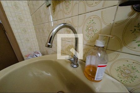 Casa para alugar com 360m², 3 quartos e 2 vagas