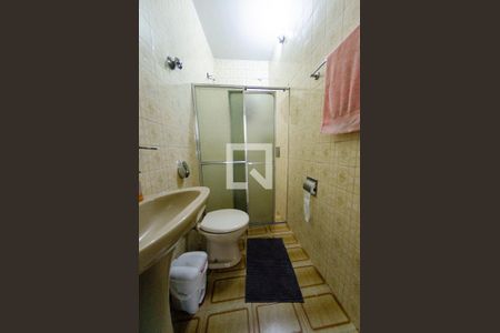 Casa para alugar com 360m², 3 quartos e 2 vagas