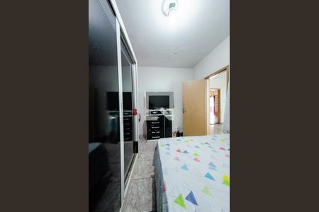 Casa para alugar com 360m², 3 quartos e 2 vagas