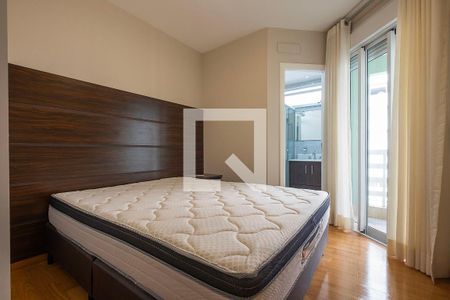 Apartamento para alugar com 90m², 2 quartos e 2 vagasSuíte 2