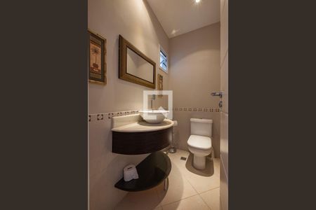 Apartamento para alugar com 90m², 2 quartos e 2 vagasLavabo