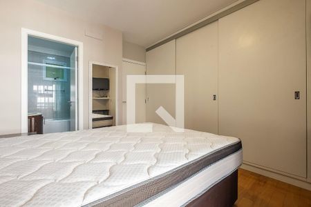 Apartamento para alugar com 90m², 2 quartos e 2 vagasSuíte 1