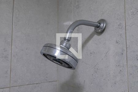 Apartamento para alugar com 90m², 2 quartos e 2 vagasSuíte 1 - Banheiro