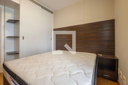 Apartamento para alugar com 90m², 2 quartos e 2 vagas Apartamento para alugar com 90m², 2 quartos e 2 vagasSuíte 2