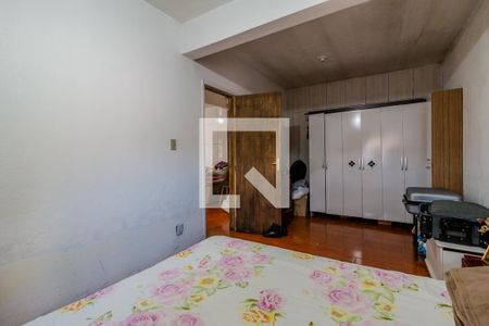 Quarto de casa à venda com 2 quartos, 300m² em Vila Nova, Porto Alegre