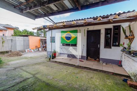 Casa à venda com 337m², 5 quartos e 6 vagas Casa à venda com 337m², 5 quartos e 6 vagasSegunda casa