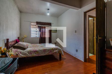 Quarto de casa à venda com 5 quartos, 337m² em Vila Nova, Porto Alegre