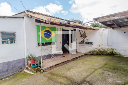 Casa à venda com 337m², 5 quartos e 6 vagas Casa à venda com 337m², 5 quartos e 6 vagasSegunda casa