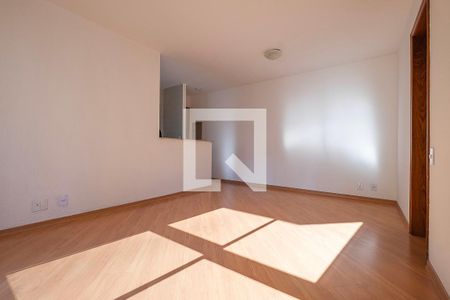 Sala de apartamento para alugar com 2 quartos, 78m² em Jardim Paulista, São Paulo