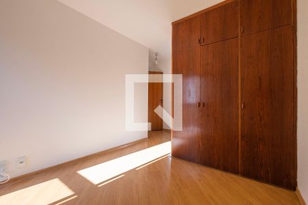 Suíte de apartamento para alugar com 2 quartos, 78m² em Jardim Paulista, São Paulo