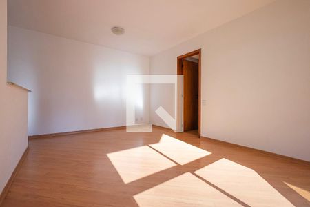 Sala de apartamento para alugar com 2 quartos, 78m² em Jardim Paulista, São Paulo