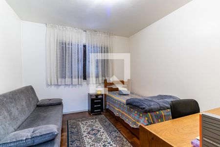 Casa à venda com 220m², 3 quartos e 3 vagas Casa à venda com 220m², 3 quartos e 3 vagasQuarto 2