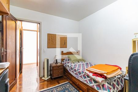 Casa à venda com 220m², 3 quartos e 3 vagas Casa à venda com 220m², 3 quartos e 3 vagasQuarto 1