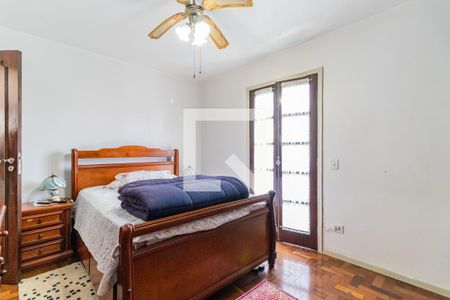 Casa à venda com 220m², 3 quartos e 3 vagas Casa à venda com 220m², 3 quartos e 3 vagasQuarto 3 - Suíte