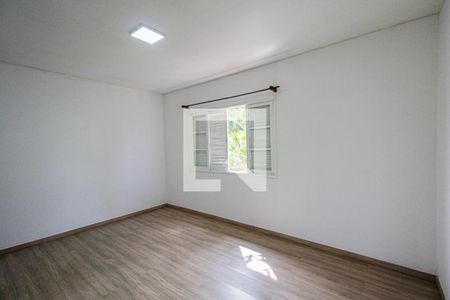 Quarto 1 de casa à venda com 3 quartos, 162m² em Vila Marina, Santo André