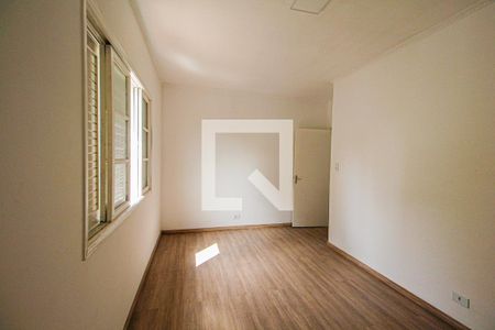 Quarto 2 de casa à venda com 3 quartos, 162m² em Vila Marina, Santo André