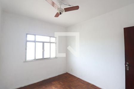 Quarto 1 de casa para alugar com 3 quartos, 1080m² em Amendoeira, São Gonçalo