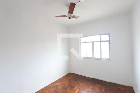 Quarto 1 de casa para alugar com 3 quartos, 1080m² em Amendoeira, São Gonçalo