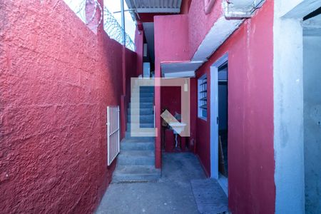 Casa à venda com 210m², 4 quartos e 3 vagasEdícula