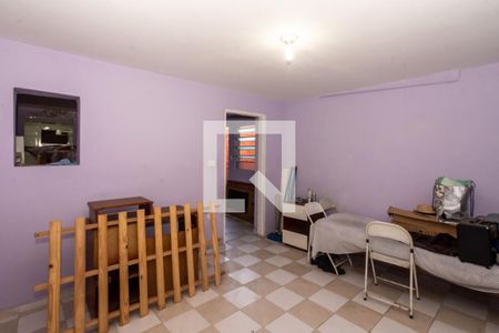 Casa à venda com 210m², 4 quartos e 3 vagasEdícula