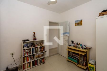 Casa à venda com 210m², 4 quartos e 3 vagasQuarto 2