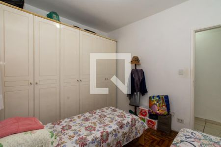 Casa à venda com 210m², 4 quartos e 3 vagasQuarto 4