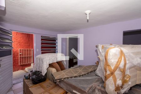 Casa à venda com 210m², 4 quartos e 3 vagasEdícula