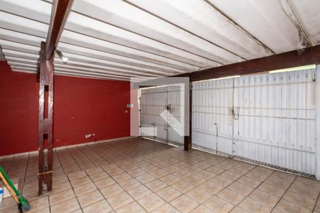 Casa à venda com 210m², 4 quartos e 3 vagasGaragem