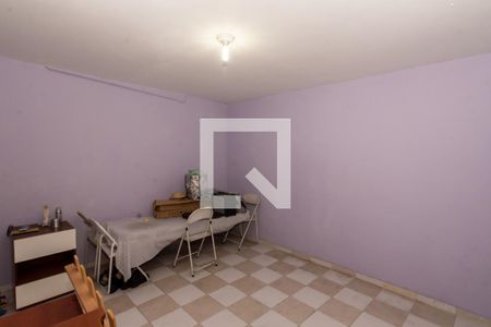 Casa à venda com 210m², 4 quartos e 3 vagasEdícula