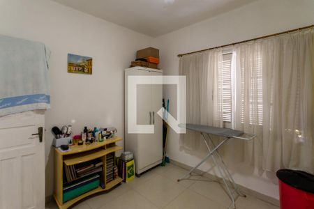 Casa à venda com 210m², 4 quartos e 3 vagasQuarto 2