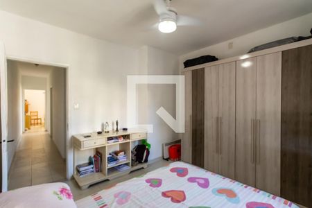 Quarto 1 de casa à venda com 4 quartos, 210m² em Vila das Palmeiras, Guarulhos