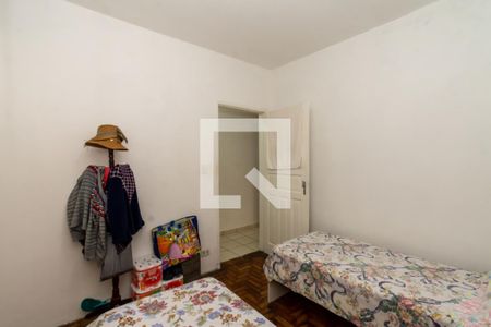 Casa à venda com 210m², 4 quartos e 3 vagasQuarto 4