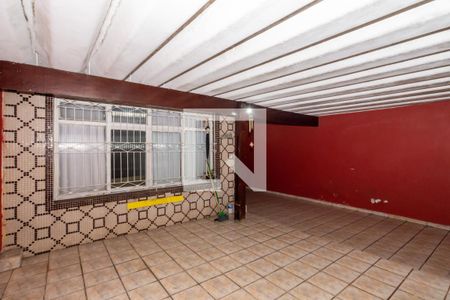 Casa à venda com 210m², 4 quartos e 3 vagasGaragem