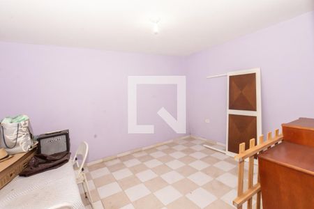 Casa à venda com 210m², 4 quartos e 3 vagasEdícula
